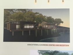 Blk 543 Jelapang Road (Bukit Panjang), HDB Executive #104807352